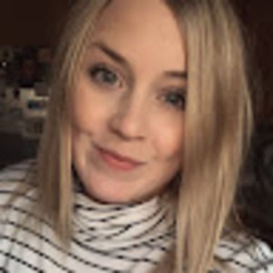 Meet your Posher, Autumn